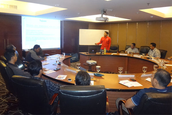 Waste Management Program Training fak fak flores garut gorontalo gowa gresik grogot halmahera handil jakarta batu hijau batu licin batu kajang bengkalis bengkulu bekasi tanjung balai